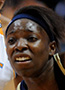 Tyaunna Marshall