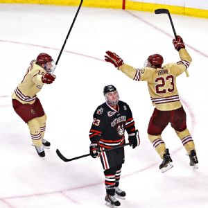 Beanpot