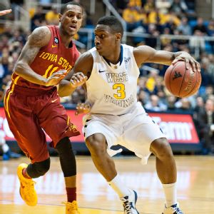 Juwan Staten