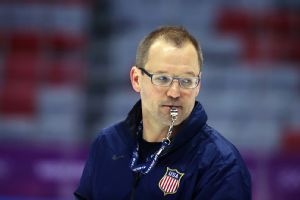 Dan Bylsma