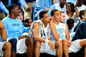 UNC