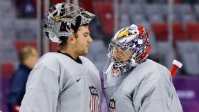 USA Practice