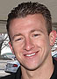Allmendinger