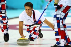 Thomas Ulsrud