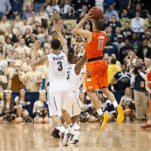 Tyler Ennis