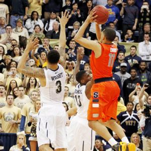 Tyler Ennis