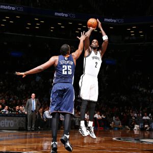 Garnett