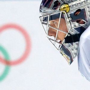 Jonathan Quick
