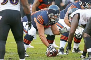 Roberto Garza