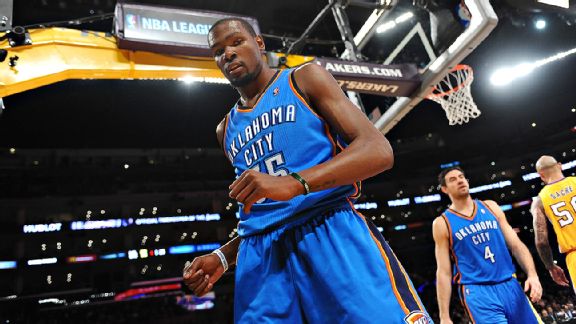 Durant