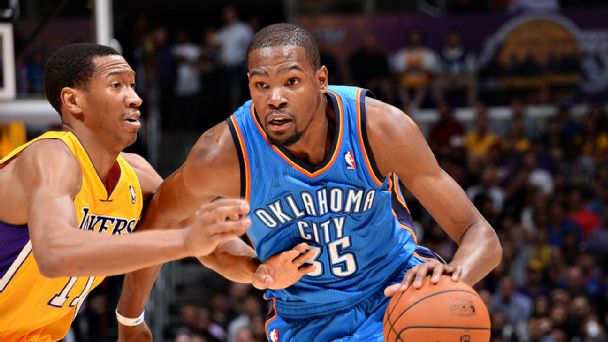 Durant