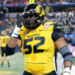 Michael Sam