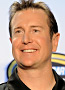 Busch