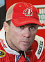 Harvick