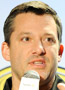 Stewart