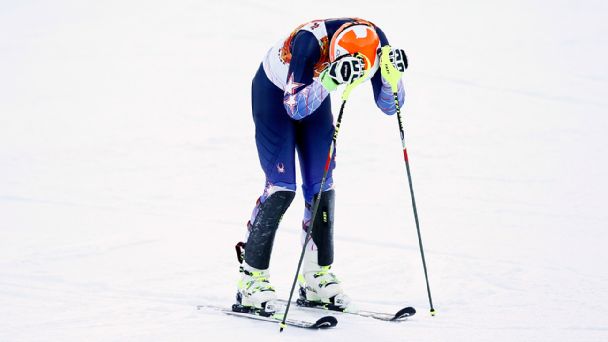 Bode Miller