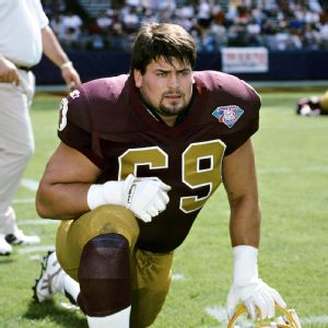 Schlereth