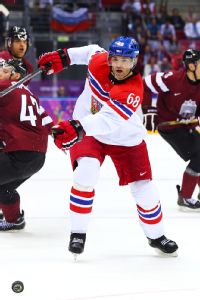 Jaromir Jagr