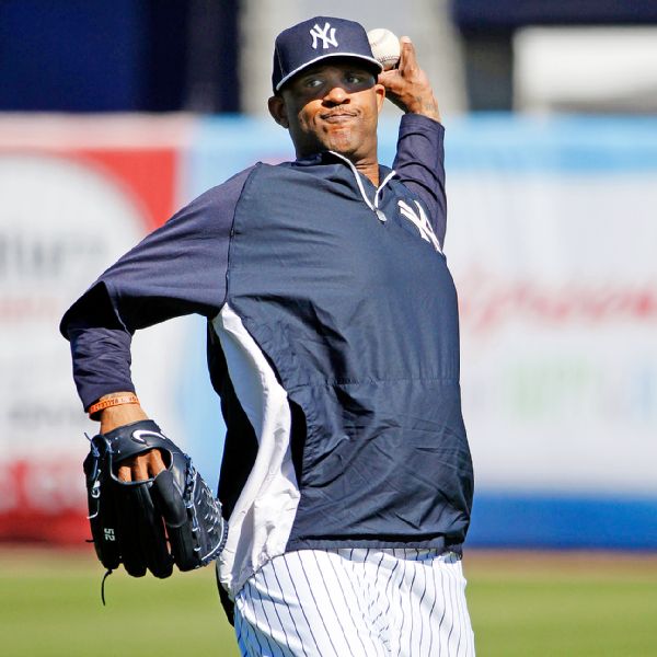 cc sabathia t shirt