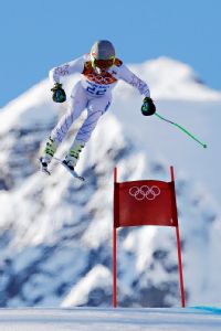Ligety