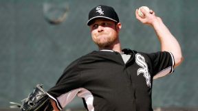 John Danks