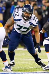 Michael Bennett