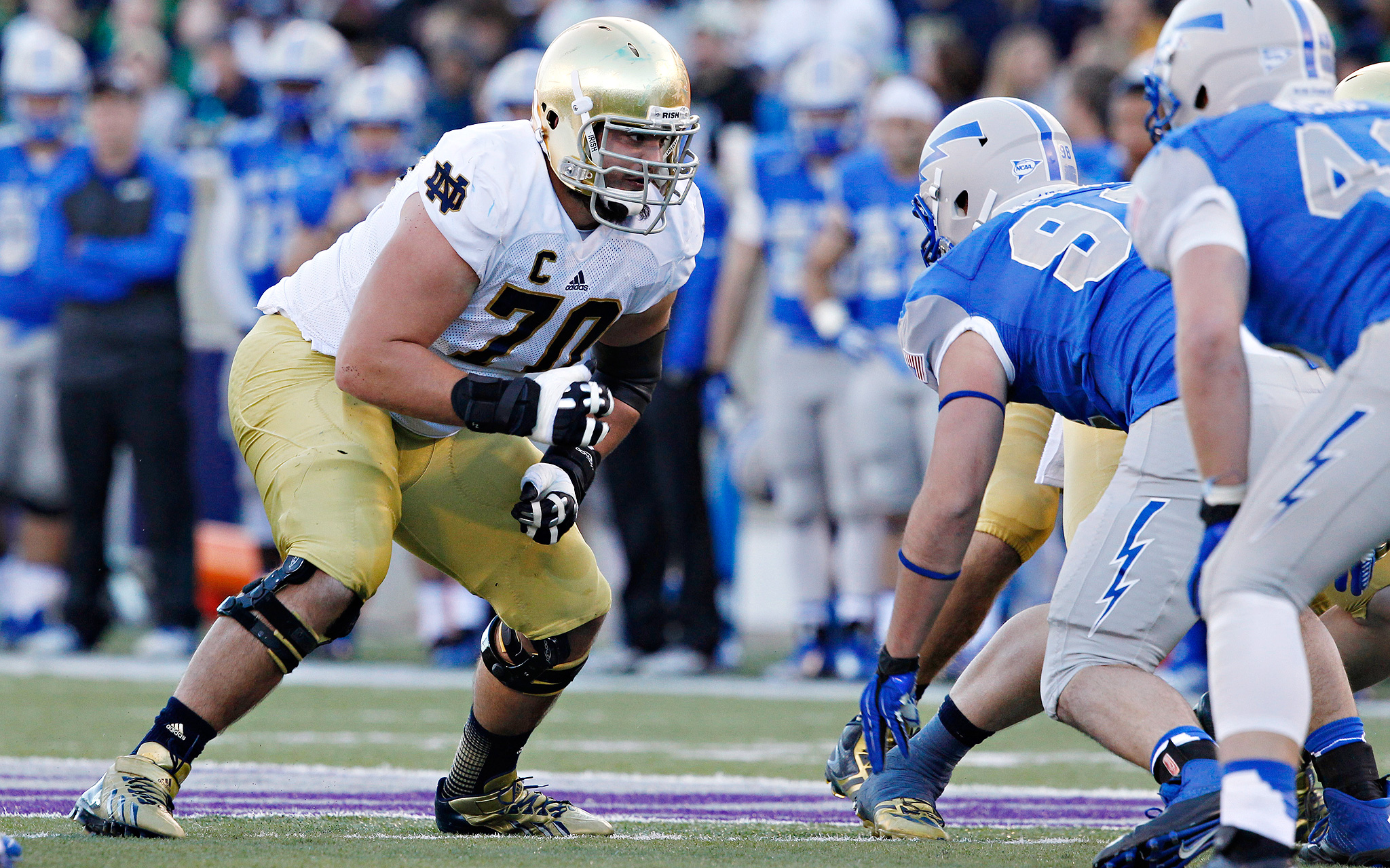 notre-dame-offensive-lineman-zack-martin-nfl-scouting-combine-espn