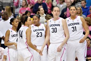 Uconn