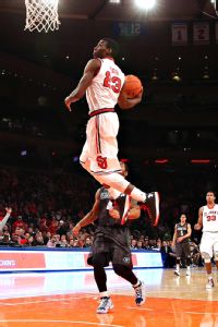 Rasheed Jordan
