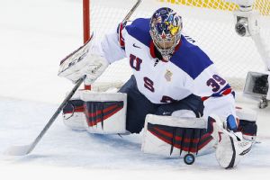 Ryan Miller