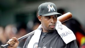 Chone Figgins