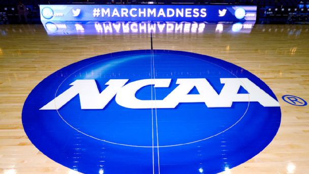 NCAA