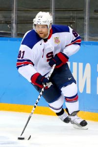 Phil Kessel