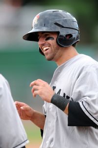 Deven Marrero