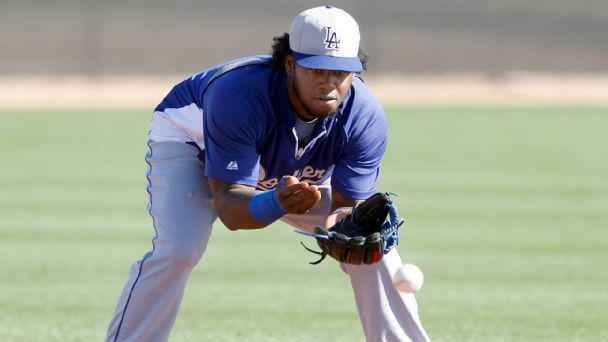 Hanley Ramirez