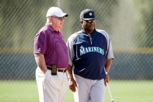 Lloyd McClendon