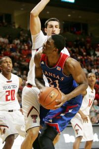 Joel Embiid