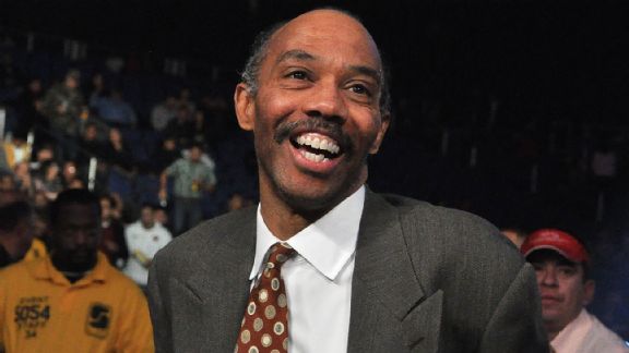 box_e_haymon01jr_576x324.jpg