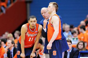 Syracuse