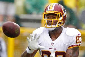 Fred Davis