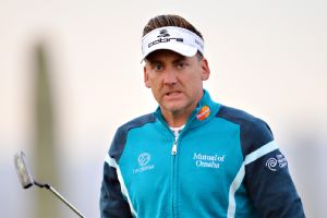 Poulter
