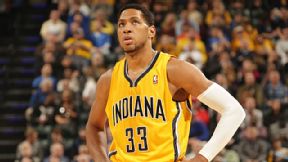 Sources: Granger sought by Clippers, Spurs