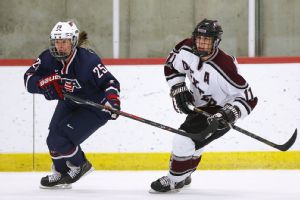 Hockey