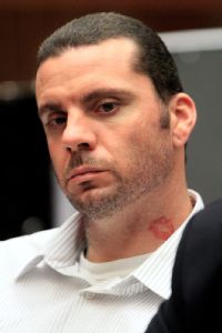 2 sentenced in Stow attack scolded by judge