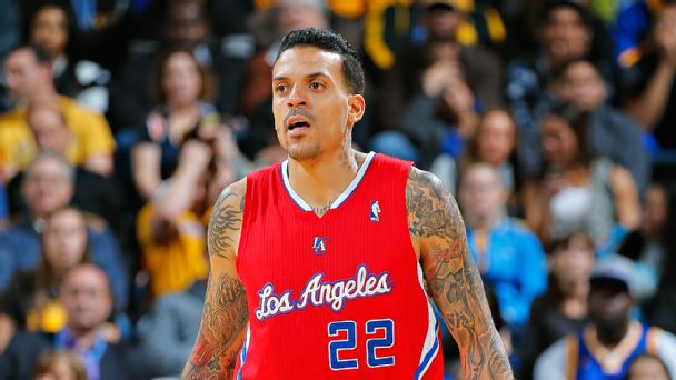 Barnes