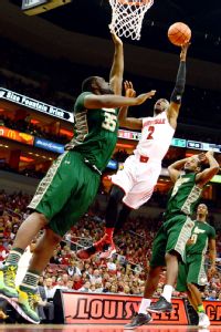 Russ Smith