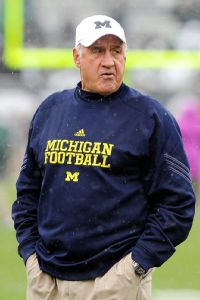 Greg Mattison