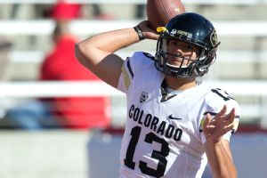 Sefo Liufau