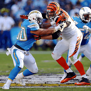 Andrew Whitworth