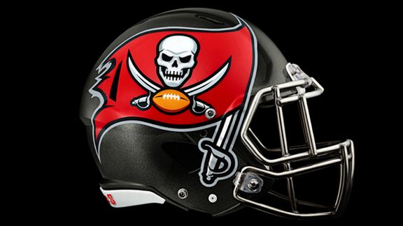Tampa Bay Buccaneers